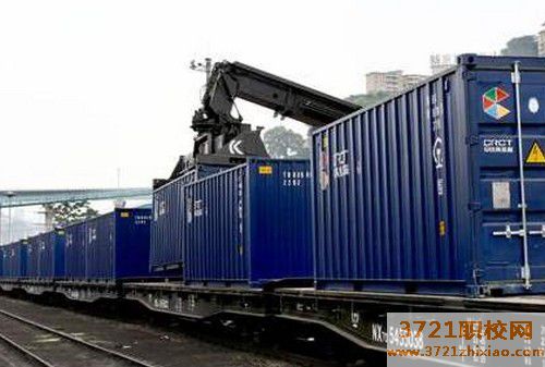 【武汉铁路学校】武汉铁路运输学校招生要求