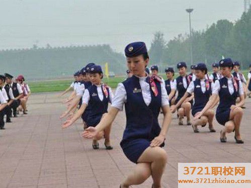 【武汉中专学校】武汉铁路中专职业学校有哪些