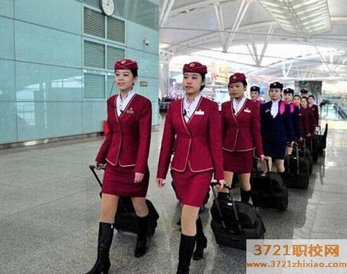 【武汉中专学校】武汉有什么好的铁路中专学校在招生