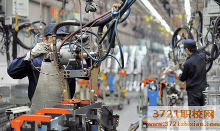 【合肥汽车美容学校】合肥去哪学洗车汽车美容