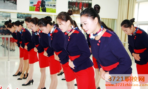 合肥初中毕业上什么学校学什么专业可以进铁路局