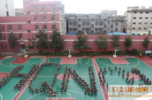 长沙环球职业中专学校网站网址是多少