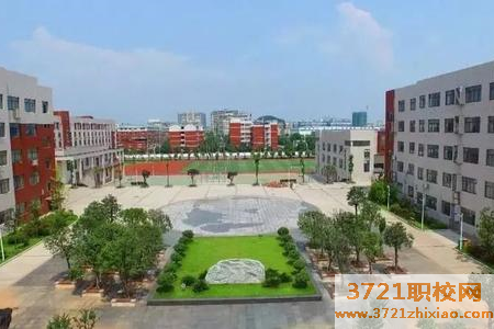 长沙市湘都中等职业学校的招生电话和联系方式