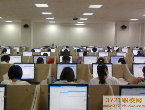 武汉计算机专业哪些学校好