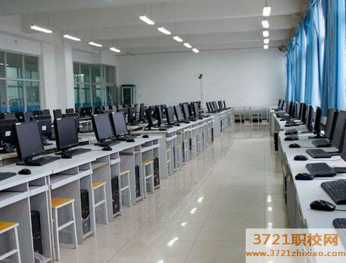 【武汉计算机学校】武汉电脑培训哪里好