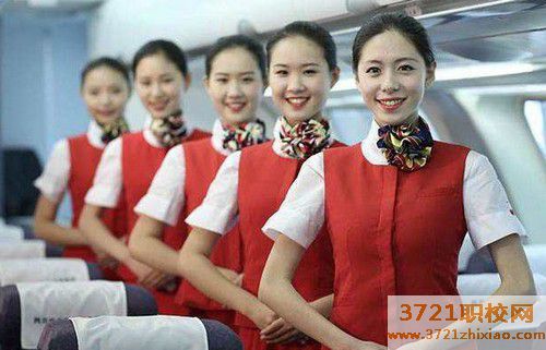 【武汉铁路学校】武汉正规铁路学校