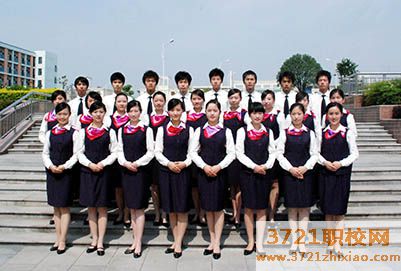 合肥比较好的航空学校