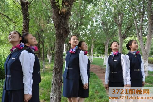 合肥初中毕业可以报考的城市轨道交通方面的学校