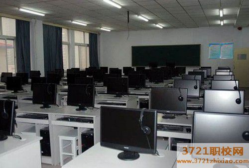 武汉好的计算机培训学校