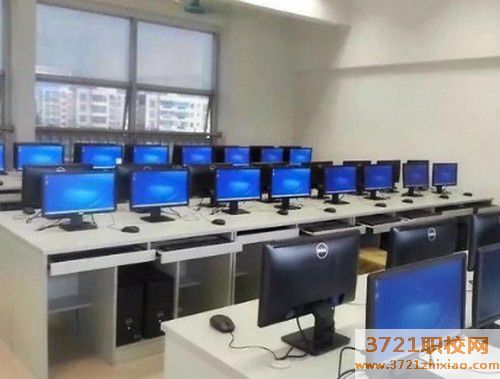 武汉电子商务专业哪个学校最好