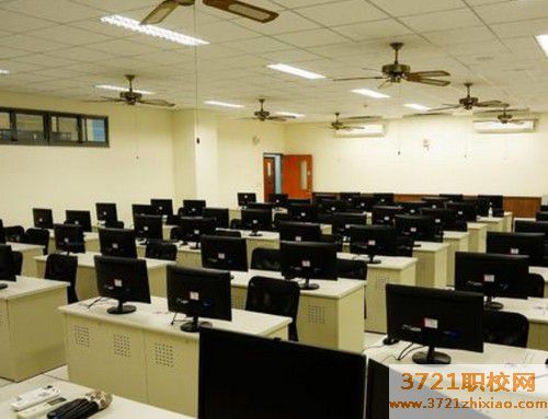 武汉电子商务学校哪家好