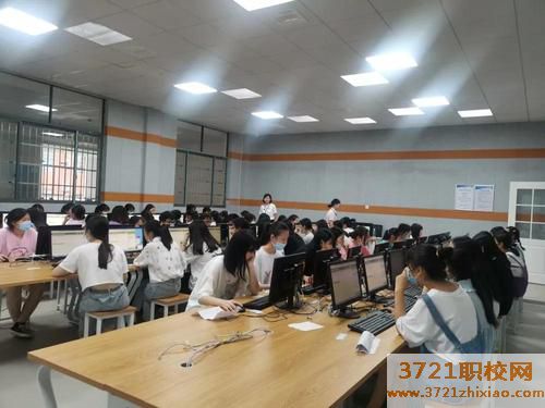 长沙市英蓝中等职业学校的招生电话和联系方式