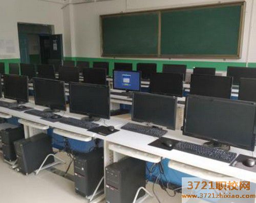 【武汉平面设计学校】武汉平面设计培训哪里好