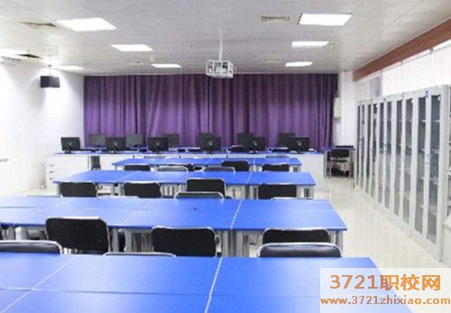 武汉平面设计学校哪家好