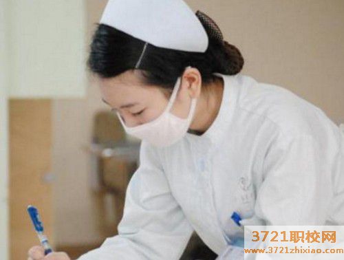 武汉高护学校有哪些