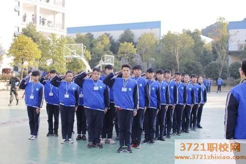 长沙银河中等职业学校的招生电话和联系方式