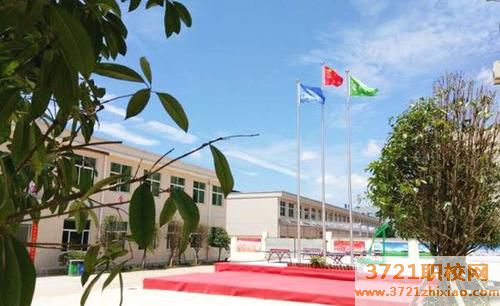 长沙银河中等职业学校都有哪些专业