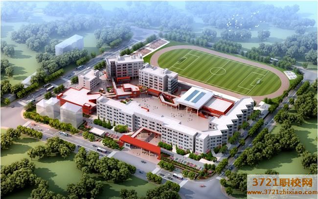 长沙银河中等职业学校招生要求有什么