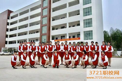 【合肥高铁学校】合肥高铁职业学校招生要求