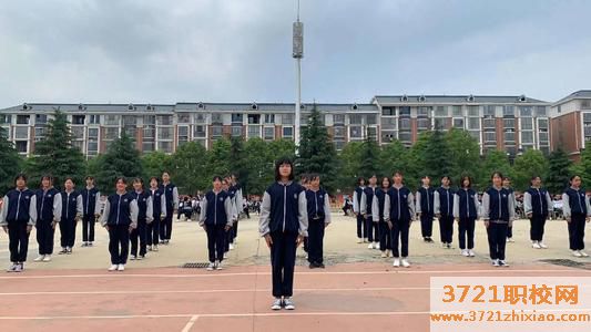 长沙市蓝天科技中等职业学校的招生电话和联系方式