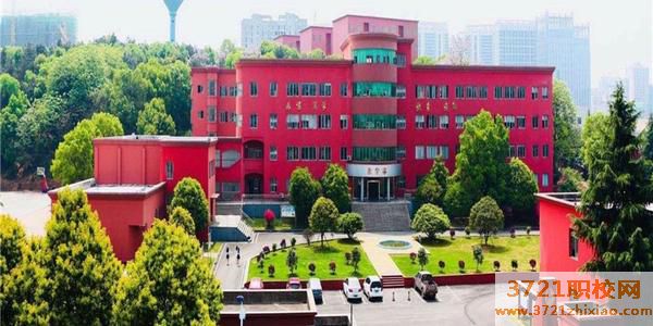 长沙市蓝天科技中等职业学校招生要求有什么