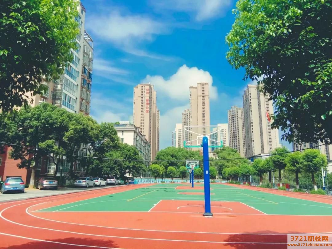 湖南国医职业技术学校招生要求有什么