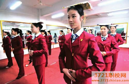 【合肥高铁学校】合肥高铁学校成绩要求