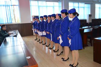 合肥高铁学校有哪些