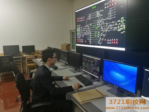 合肥有哪些航空学校