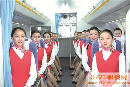 【合肥航空学校】合肥航空学校招生条件、合肥航空学校招生要求