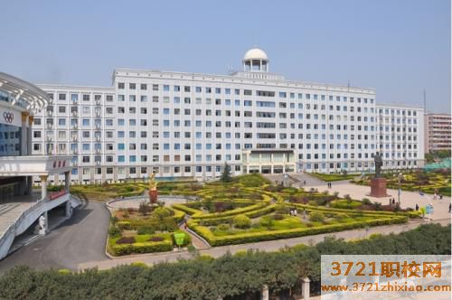 【长沙技校】湖南交通高级技工学校网站网址