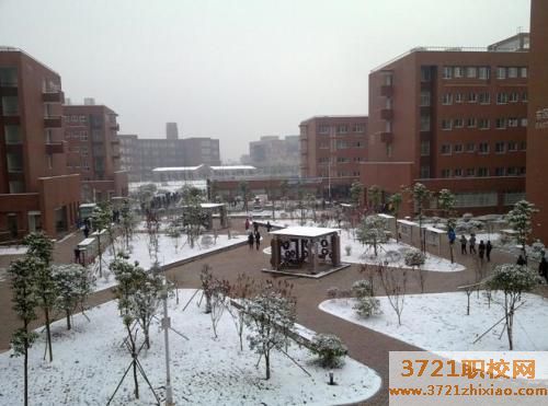 【长沙技校】湖南交通高级技工学校招生要求