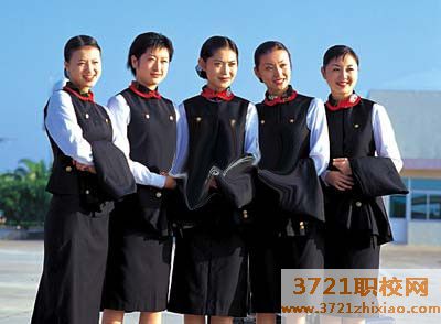 合肥航空专业最好的学校