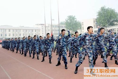 【合肥技校】合肥最好的铁路技工学校