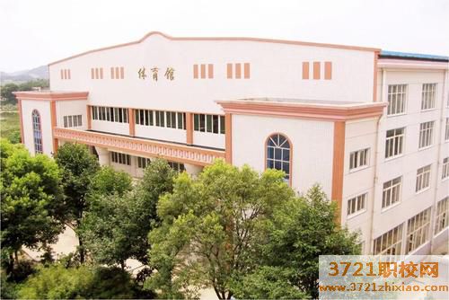 长沙航天学校的招生电话和联系方式