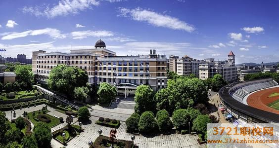 【长沙技校】湖南猎鹰技工学校网站网址