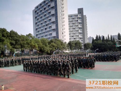 【长沙技校】湖南猎鹰技工学校的招生电话和联系方式