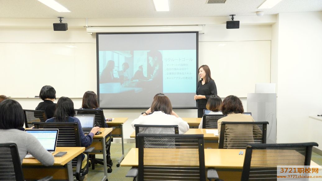 湖南建筑高级技工学校招生要求有什么