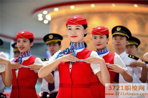 合肥好的铁道工程技术学校