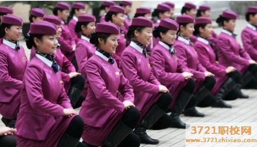 合肥铁路电气化学校好不好