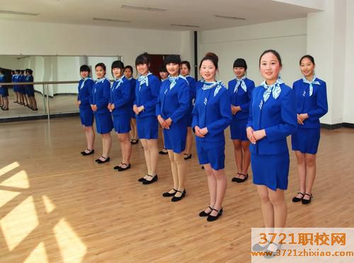 合肥铁路技校毕业后好找工作么 出来分配吗