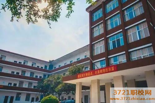 长沙科技工程学校网站网址是多少