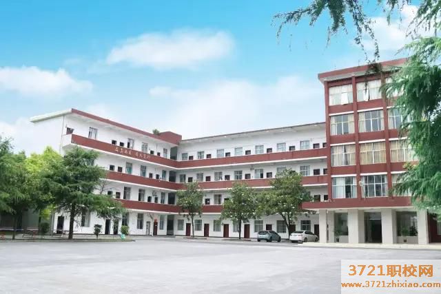 长沙科技工程学校的招生电话和联系方式