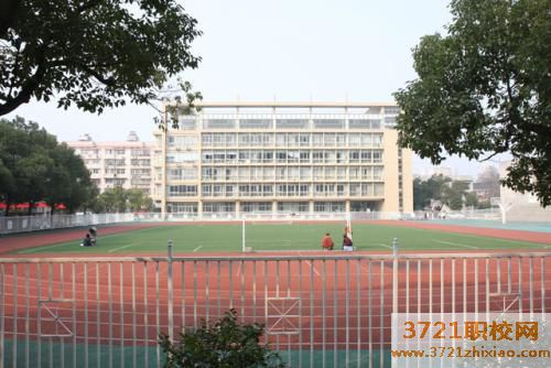 【长沙技校】湖南建筑高级技工学校的招生电话和联系方式