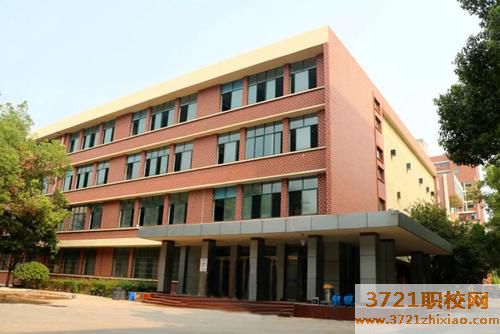 【长沙技校】湖南建筑高级技工学校2023年招生简章