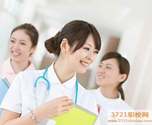 武汉卫生学校中专院校排名分析