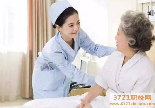 武汉开设的大专卫校有哪些