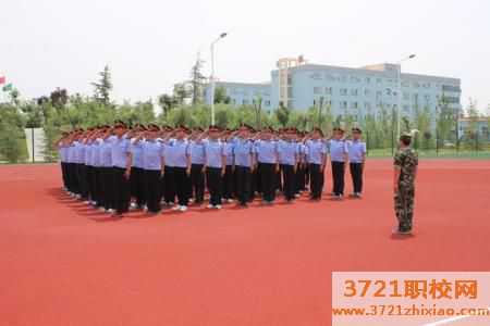 合肥铁路技校好的专业