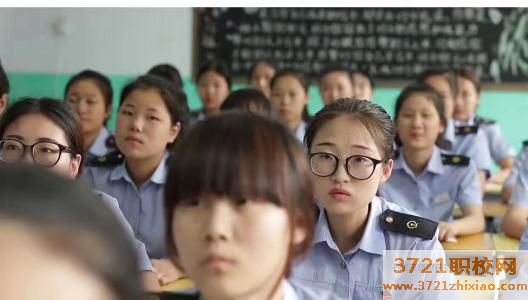 合肥铁路技校是中专院校还是大专院校