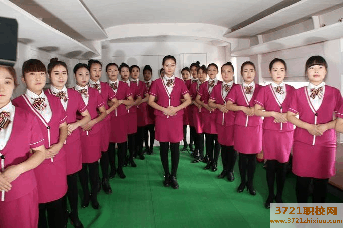 合肥铁路技校招生要求